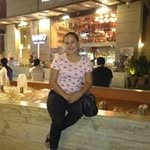 Elva Vela Alvarado - @elvavelaalvarado - Instagram