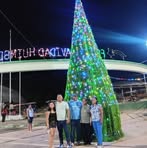 Elva Vela Guerra - Facebook