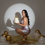 Elva Vela Izuisa - Facebook