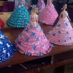 Elva Vela Torres - @elvavelatorres77 - Instagram