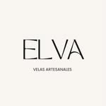 Elva velas artesanales - @elva.velas - Instagram