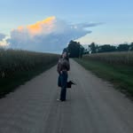 Elva Velasco - @elva_velasco2 - Instagram