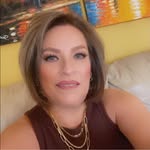 Elva Velasco - @elva.velasco.1804 - Instagram