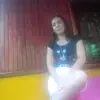 Elva Velasque - @elva.velasque - TikTok