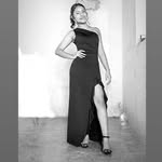 Elva Velasquez - @elva_velasquez16 - Instagram