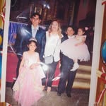 Elva Velasquez - @elva.velasquez.562 - Instagram