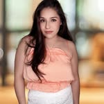 Elva Velasquez - @elvavelasquez_ - Instagram