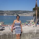 Elva Velasquez - @elva.velasquez.94 - Instagram