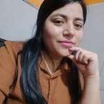 Elva Velásquez Orozco - @elvavelasquezorozco - Instagram