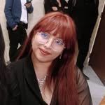 Elva Velasquez Yaninque - @elva_velasquez - Instagram