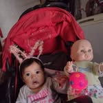 Elva Velázquez - @elvavelazquez45 - Instagram