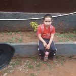 Elva Velazquez - @elva.velazquez.481336 - Instagram