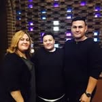 Elva Velazquez - @elva.velazquez - Instagram