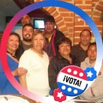 Elva Velazquez - @elvavelazquez - Instagram