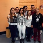 Elva Velazquez - @elva.velazquez.129 - Instagram