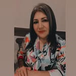 Elva Velázquez - @elvavelazquez14 - Instagram