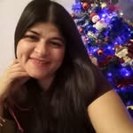 Elva Velazquez Gonzalez - @elvavelazquez35 - Instagram