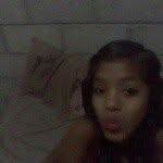 Isabel Reyes - @elva.velasquez.16 - Instagram