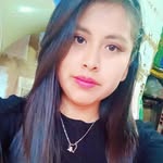 Velasco Cruz - @elva.velasco.969 - Instagram