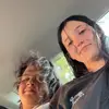 Elva Wolf - @elva.wolf2 - TikTok