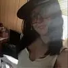 Elva Wolf - @elva.wolf5 - TikTok