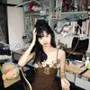 Elva Wolf - @elva.wolf - TikTok