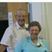 Elva Wolfe - Facebook