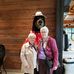 Elva Wolfe - Facebook