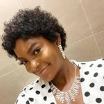 Elva Wolfe - @elvawolfe.sa - Instagram