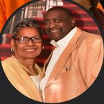 Elva Freeman Wright - @wrightelvafreeman - Instagram
