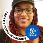 Elva P. Wright - @elvap.wright - Instagram