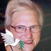 Elva Wright - Facebook