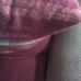 Elva Wright - Facebook