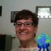 Elva Wright - Facebook