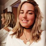 Elva Wright - @elvawright626 - Instagram