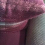 Elva Wright - @elva.wright.906 - Instagram