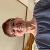Elva Wright - @elva.wright - TikTok