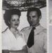 Elva Wright - Facebook