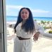 Elva Wright Los Angeles Real Estate - Facebook
