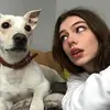 elva.wrightu - @elva.wrightu - TikTok
