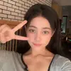 FRANKIE - @elva_wright2 - TikTok