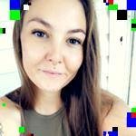 Olga Villarreal - @elvawrightutive - Instagram