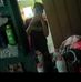 Eldrick Farell - Facebook
