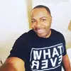 Elverick D. Ferrell - @mr.swoopes - TikTok