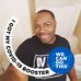 Elverick Ferrell - Facebook