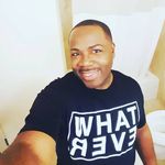 Elverick Ferrell - @eferrell78 - Instagram