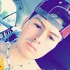 Erick Uchihia - @erickuchihia10 - TikTok
