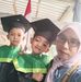 Farel Algis Alfaruq - Facebook