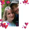 Rick Ferrell - @rickferrell1 - TikTok