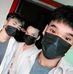 Brad Alpha - Facebook